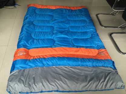 Schlafsack Brehn