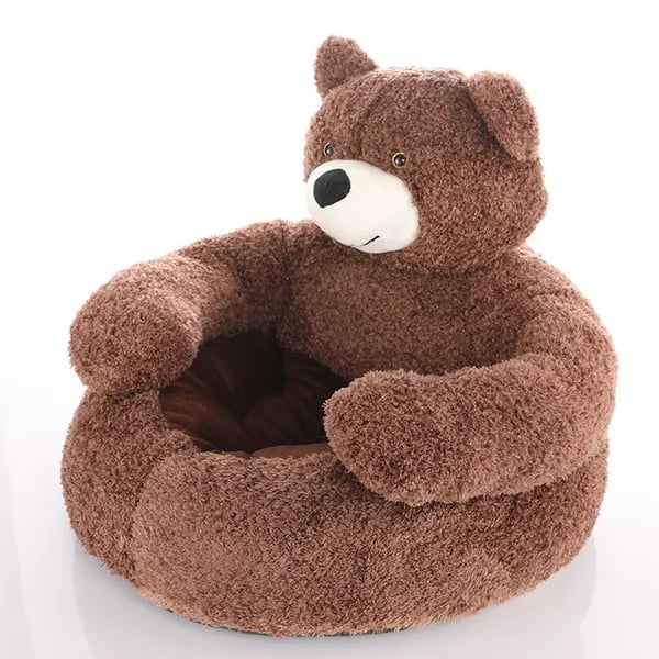 Brehn | CozyPaws Ultimativer Haustierkomfort