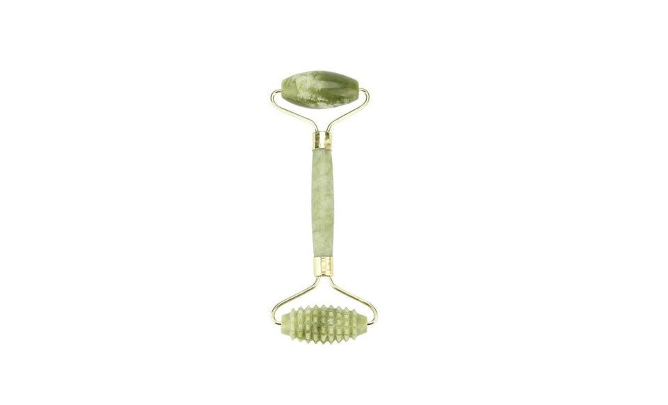 Jade-Gesichtsmassager | Brehn