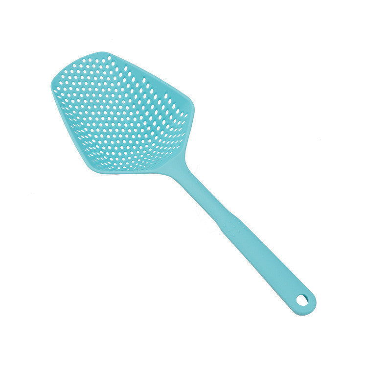 Nylon Schöpflöffel. | Brehn
