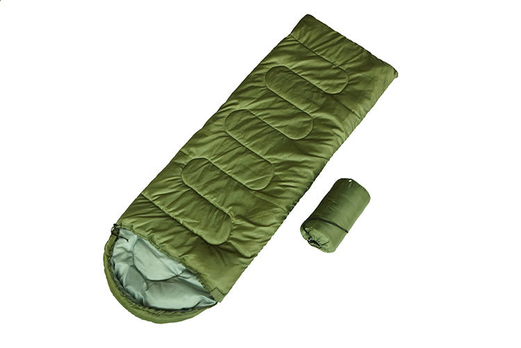 Schlafsack Brehn