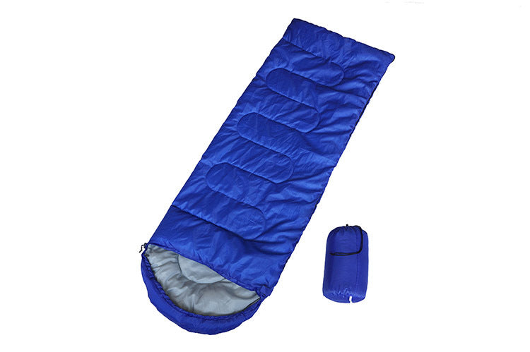 Schlafsack Brehn
