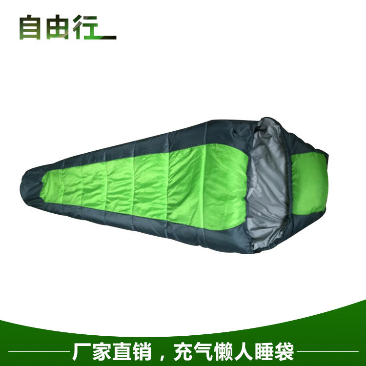 Schlafsack Brehn