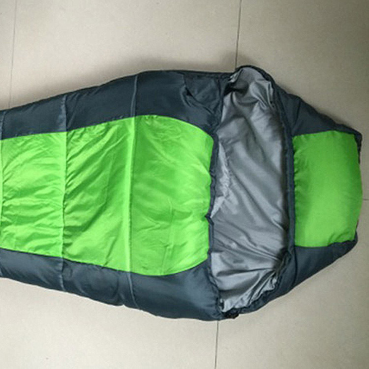 Schlafsack Brehn