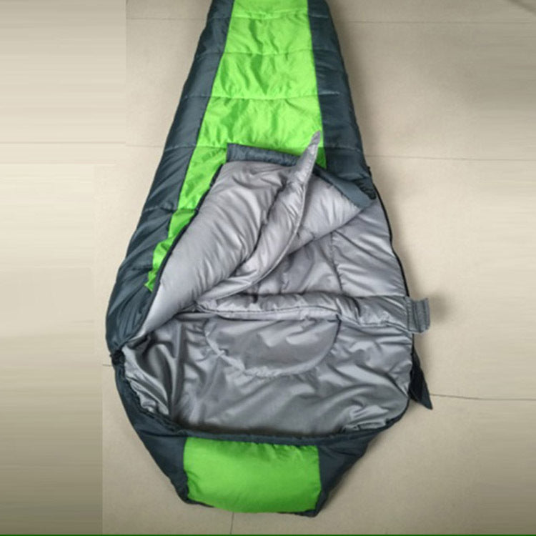 Schlafsack Brehn