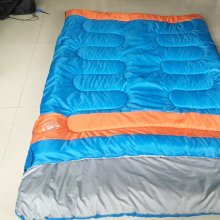 Schlafsack Brehn