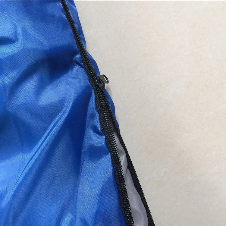 Schlafsack Brehn