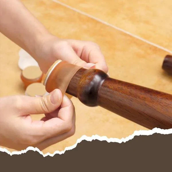 Möbel Silikon Schutzabdeckung | Brehn