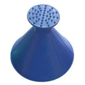 Hirundo Magic Snow Remover | Brehn