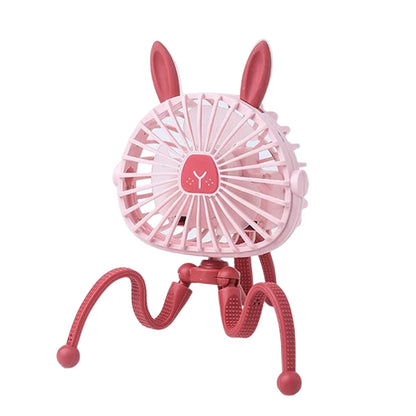 Tragbarer Babyventilator | Brehn