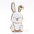 Klappbarer Bunny Handyhalter | Brehn