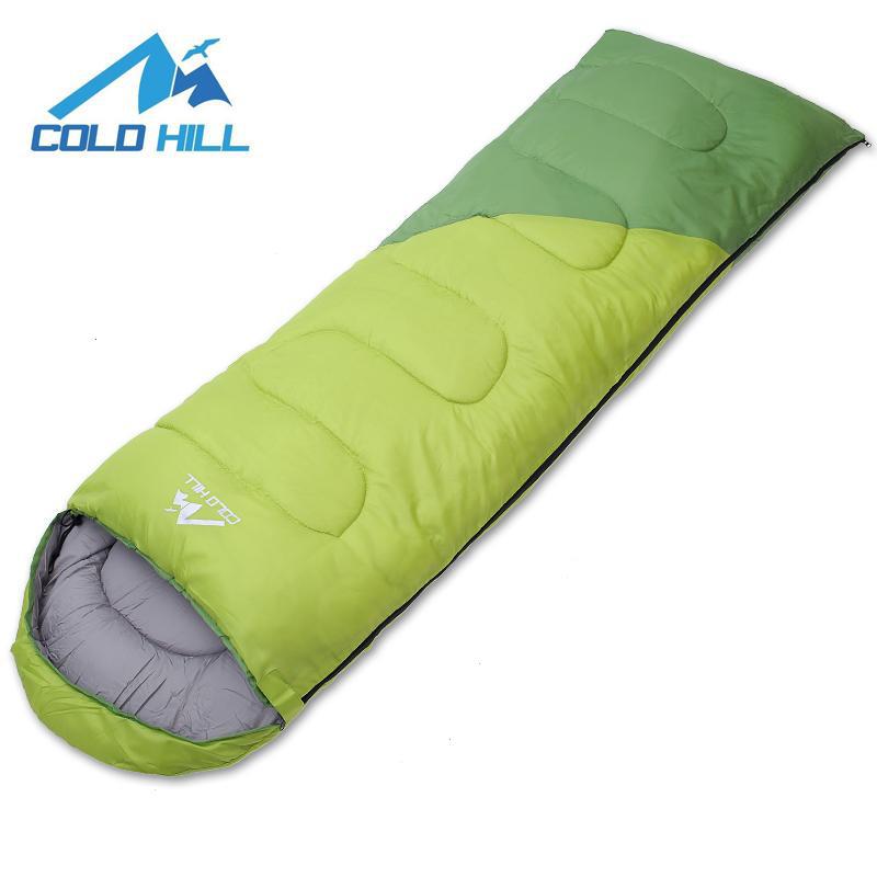 Schlafsack Brehn