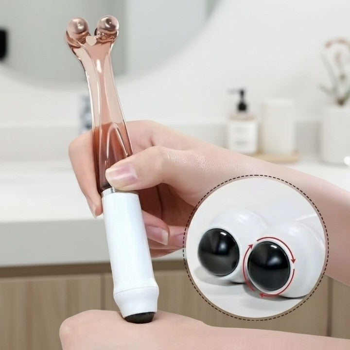 Brehn | Entspannungsroller Finger-Massagegerät