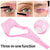 Brehn | SmudgeBlock Präzise Wimperndefinition