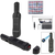 Mini-Stiftkamera