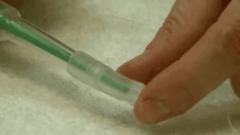 EasyPill – Sanfter Tiermedikamentenspender | Brehn