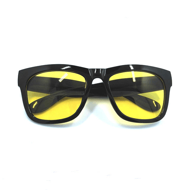 Sport-Performance Sonnenbrille Brehn