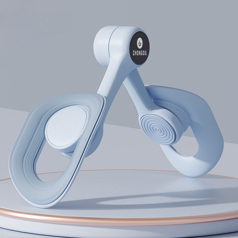 Brehn | Home-Fitnessgeräte