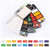 Brehn | PalettePack™ Reisefähiges Malset