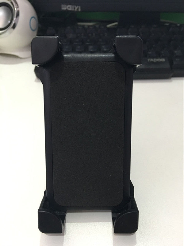 Verstellbarer Telefonhalter Ständer Brehn
