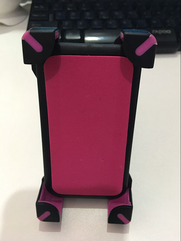 Verstellbarer Telefonhalter Ständer Brehn