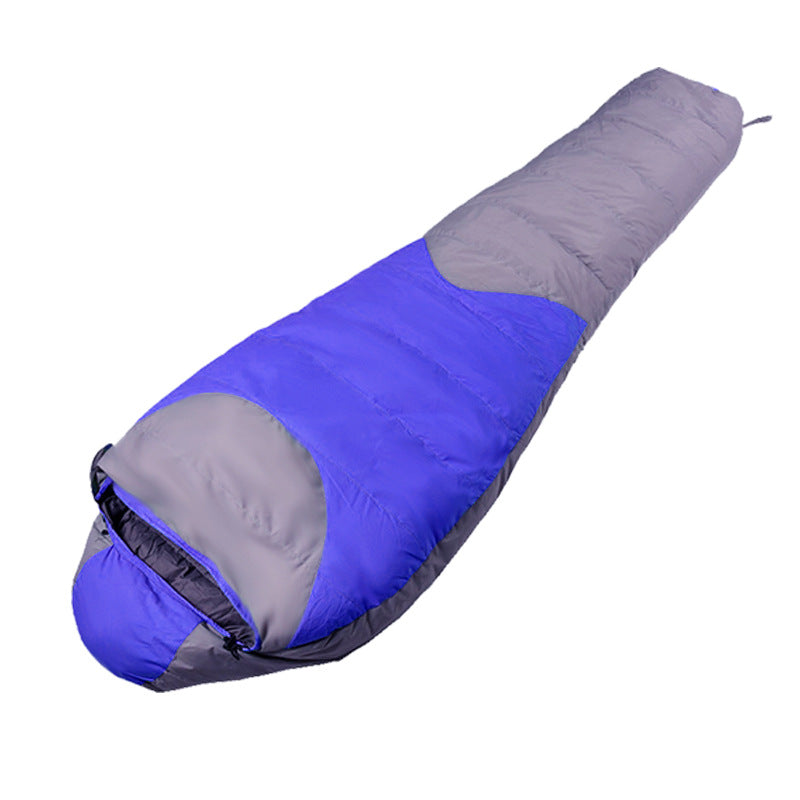 Schlafsack Brehn