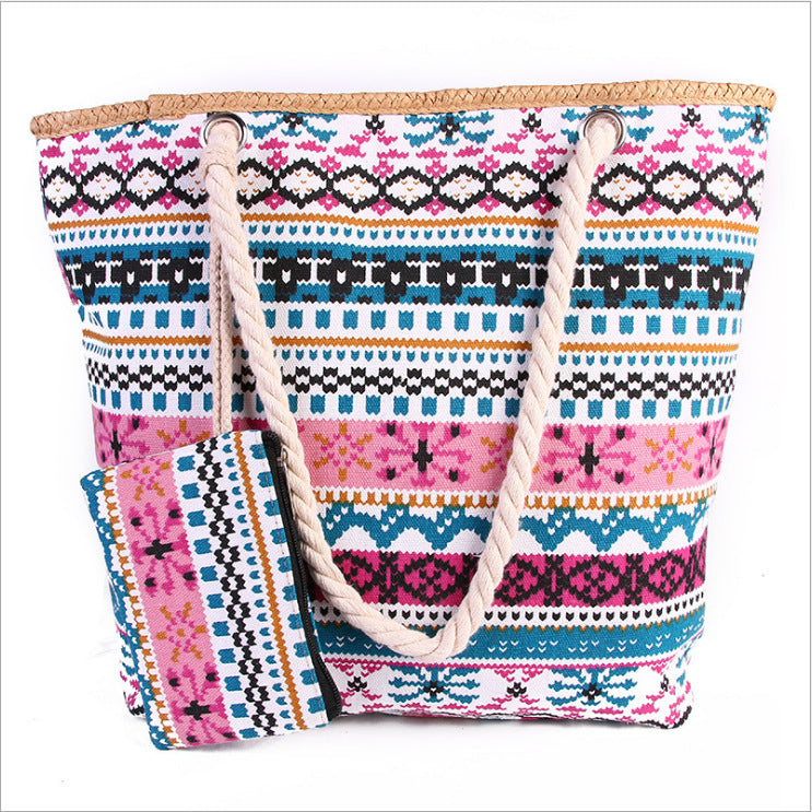 Strandtasche Brehn