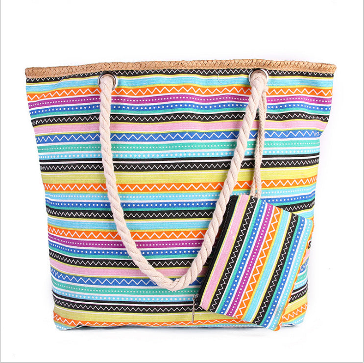 Strandtasche Brehn