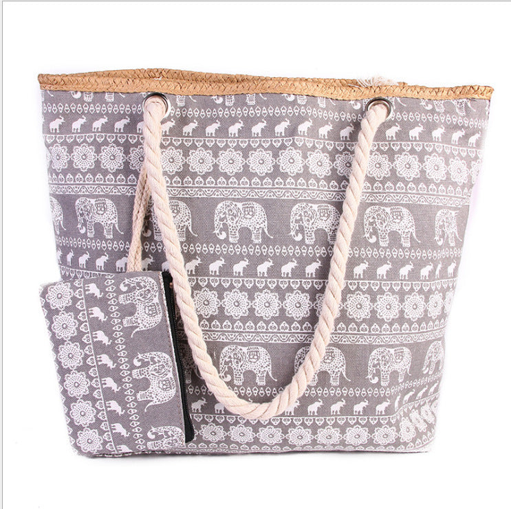 Strandtasche Brehn