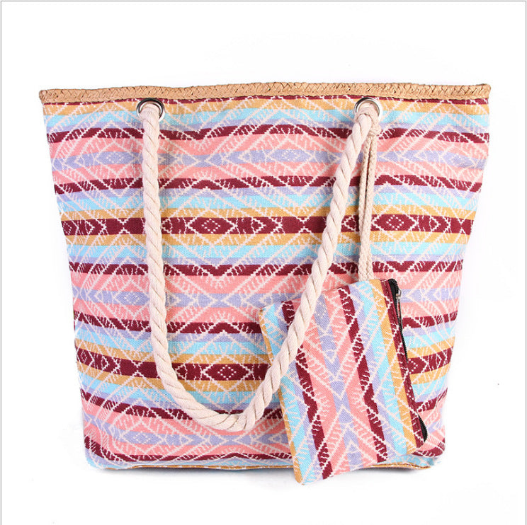 Strandtasche Brehn