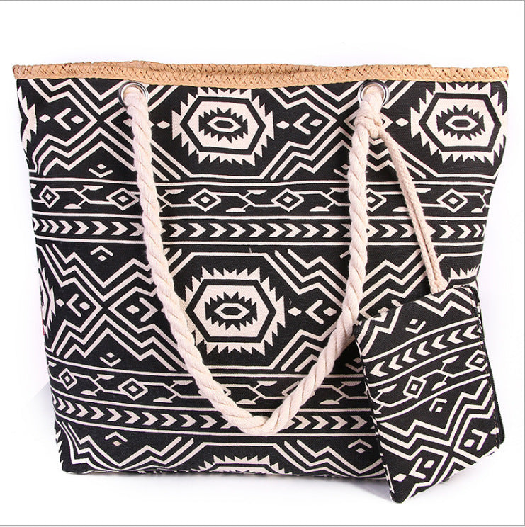 Strandtasche Brehn