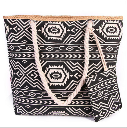 Strandtasche Brehn