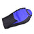 Schlafsack Brehn
