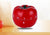 360 Grad Tomatenförmiger Mechanischer Timer | Brehn