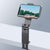 360° drehbarer tragbarer Handyhalter | Brehn