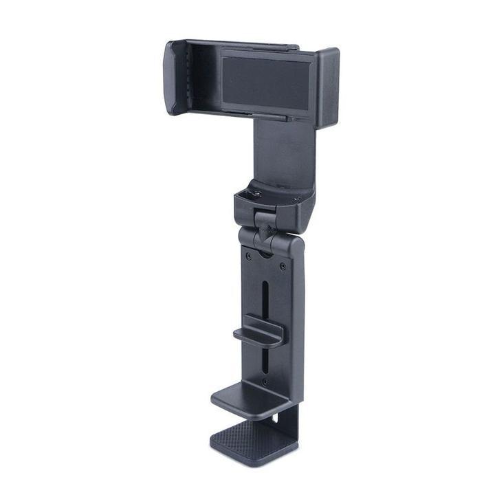 360° drehbarer tragbarer Handyhalter | Brehn
