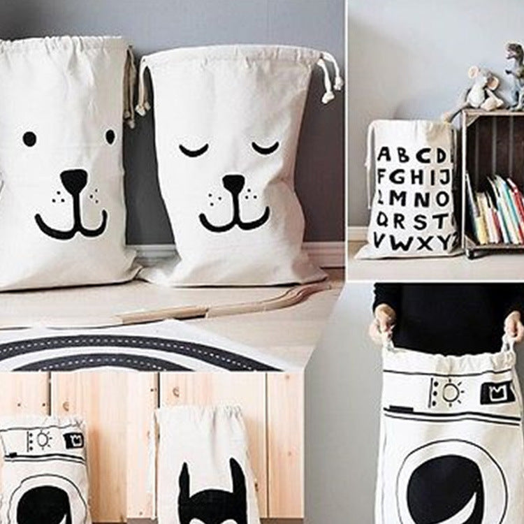 Wäschetasche Brehn