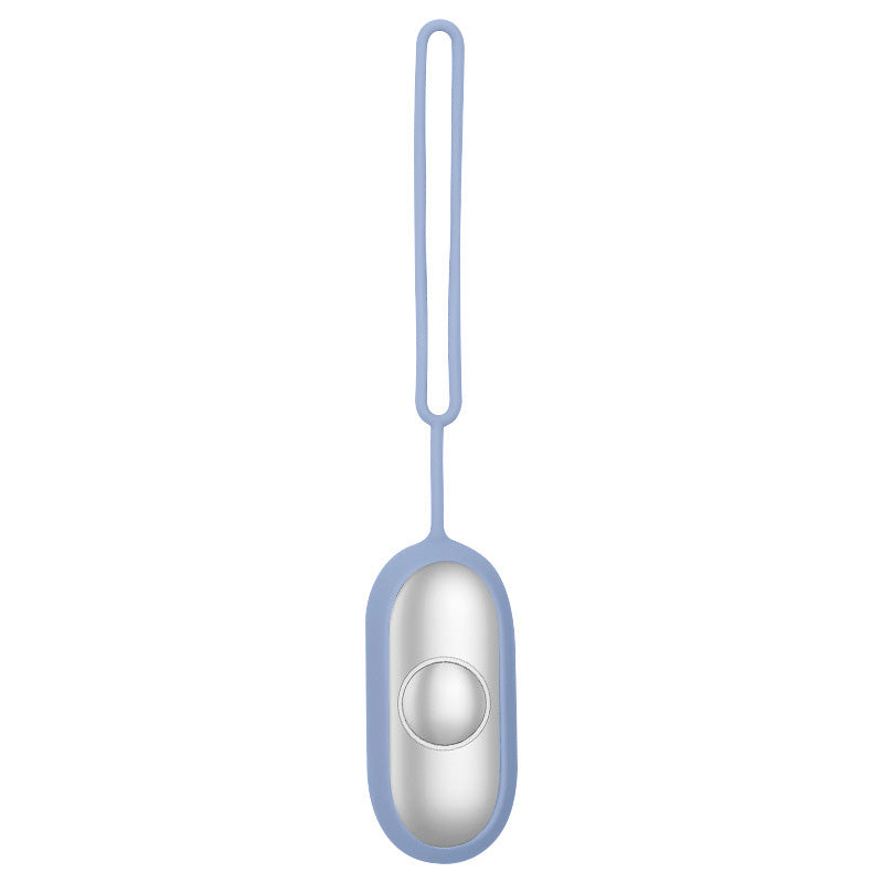 Brehn | USB Lade Microcurrent Halten Schlaf Gerät