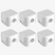 CableCube | Magnetische Kabelorganisation
