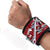 MagnoGrip Armband — Nie wieder suchen, immer alles griffbereit und fertig in Rekordzeit! | Brehn