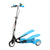 Stunt Scooter Brehn