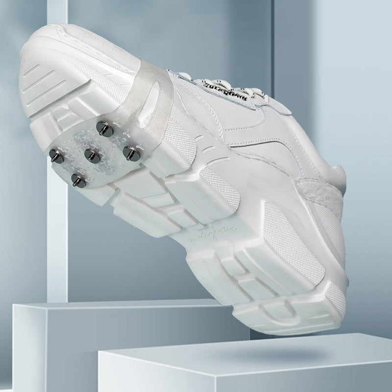 Brehn | Spikes rutschfeste Schuhüberzüge