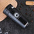 380 mL Edelstahlisolierter Becher Thermos | Brehn