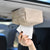 Brehn | Automatische deckenmontierte Auto-Papiertaschentuchbox
