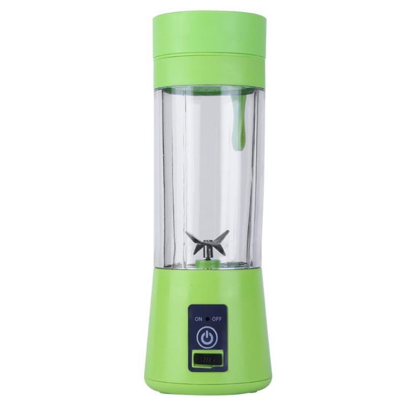 380ml Tragbarer Personen Mixer | Brehn
