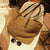 Handtasche Brehn