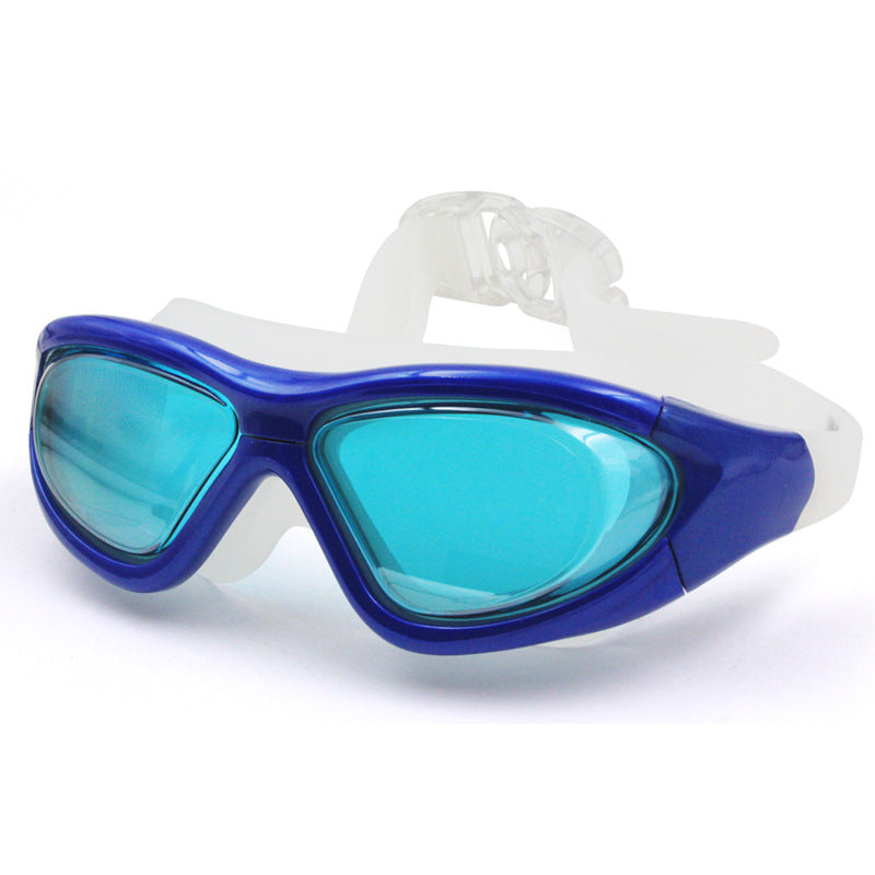Schwimmbrille Brehn