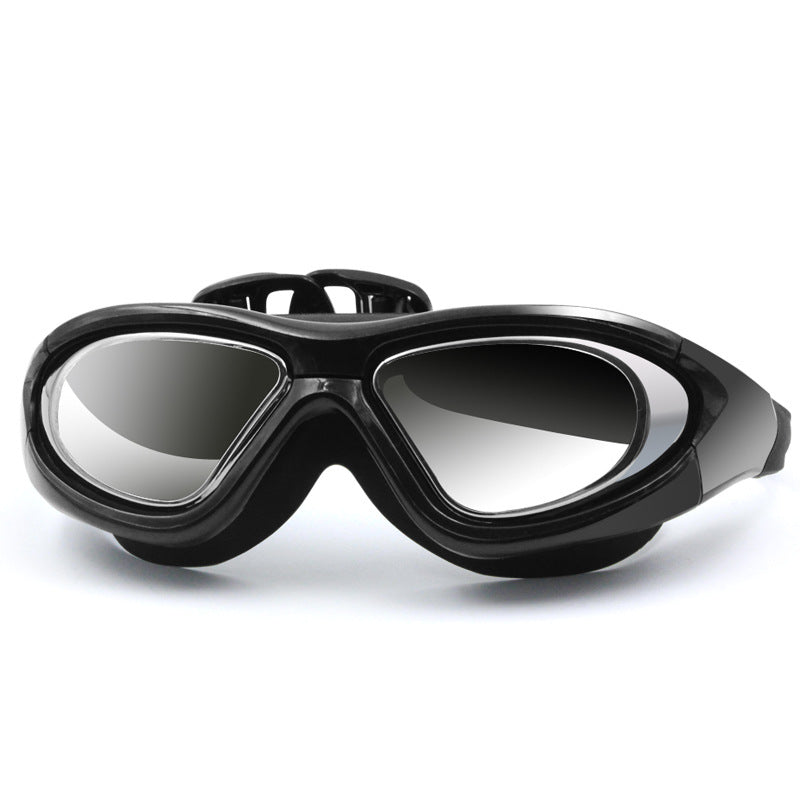 Schwimmbrille Brehn