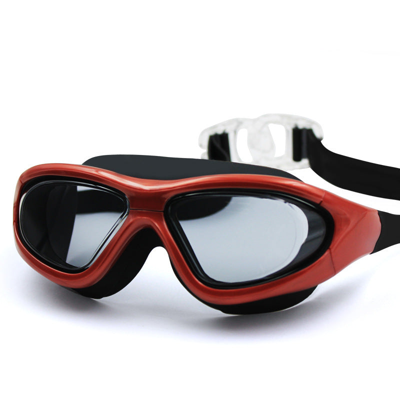 Schwimmbrille Brehn