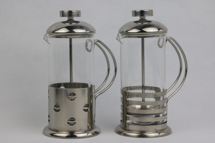 Kaffeemaschine Brehn